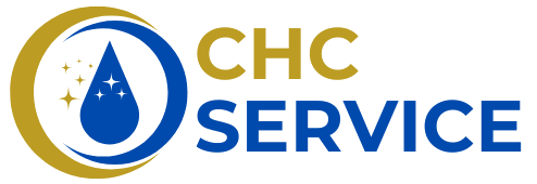 CHC Chemical